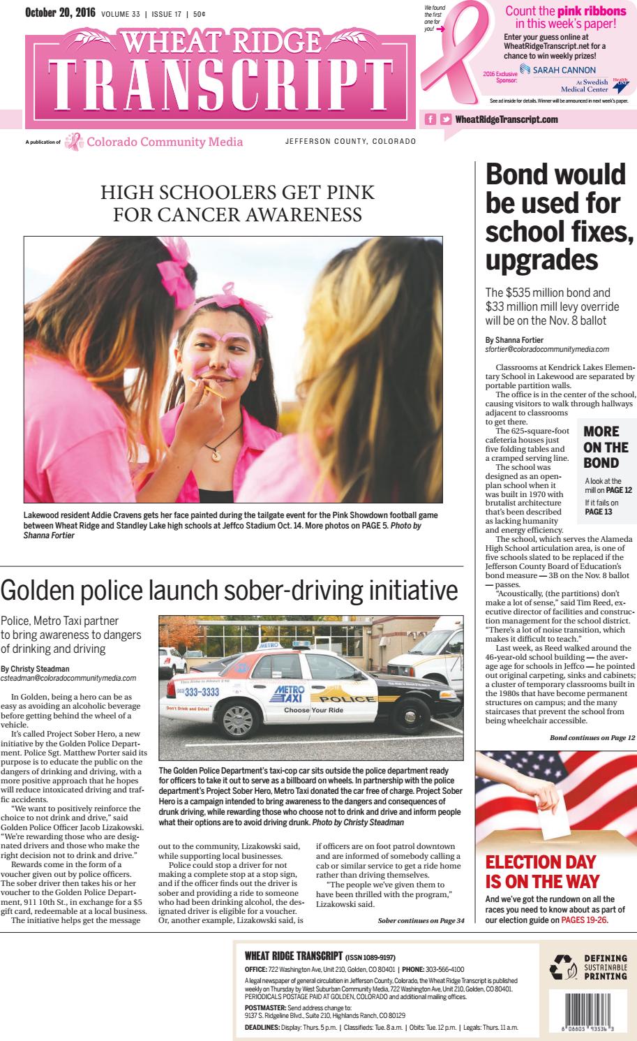 Nabarro & Hinge Lebanon, NH Office