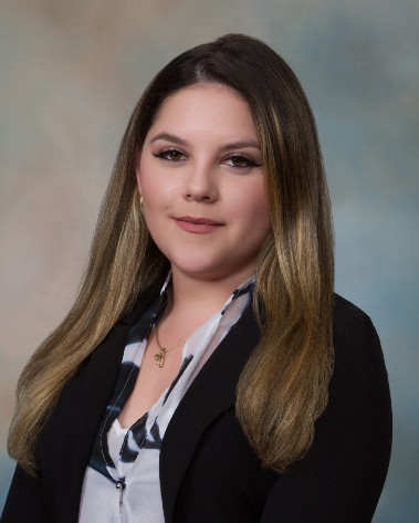 The Herrera Law Firm Miami, FL Office