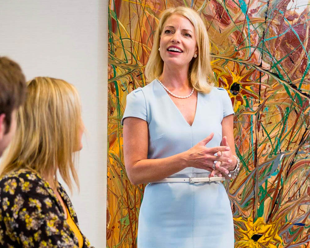 The Small Patent Law Group, LLC Brentwood, MO Office