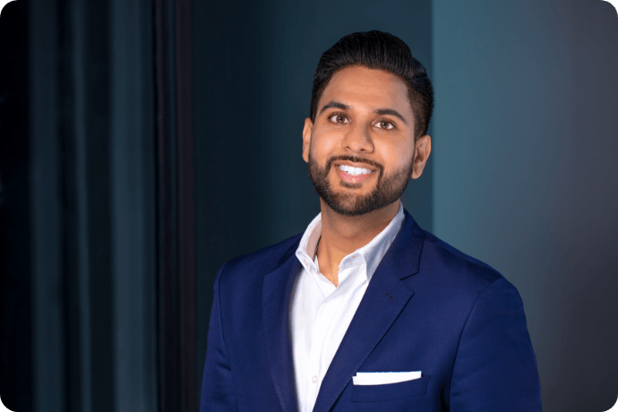 Patel Law Group Irving, TX Office