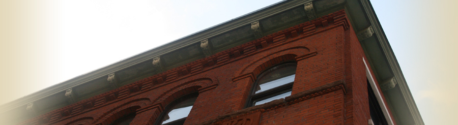Ruben/Horan, P.C Hartford,  Office