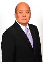 Leach Kern Gruchow Anderson Song Las Vegas, NV Office