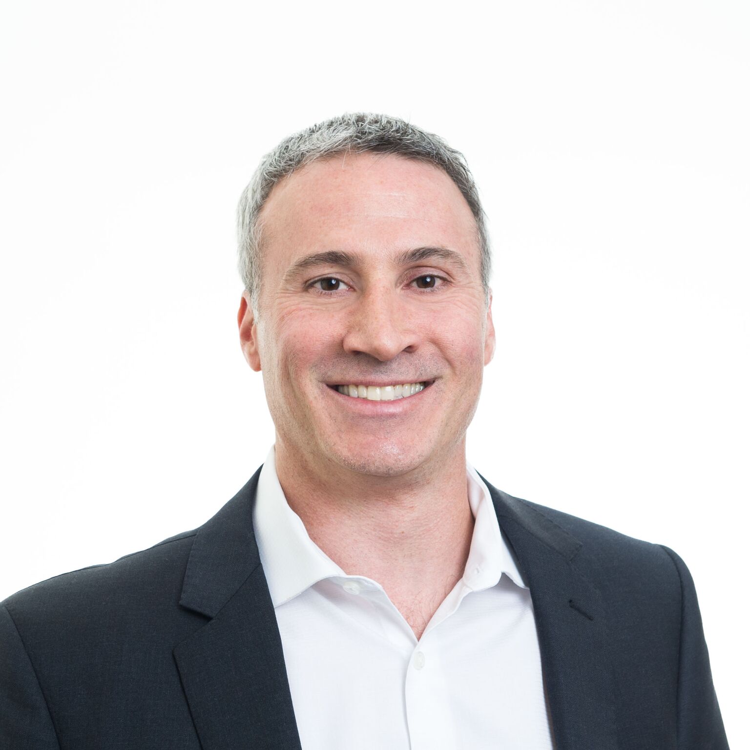 Gage, Spencer & Fleming, LLP New York City, NY Office