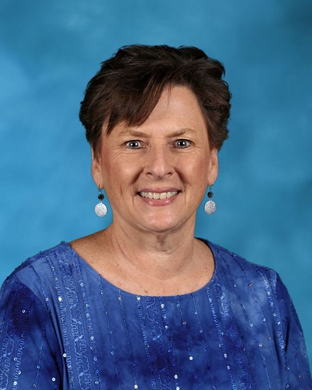 Devlin & Antley, P.A Greenville,  Office