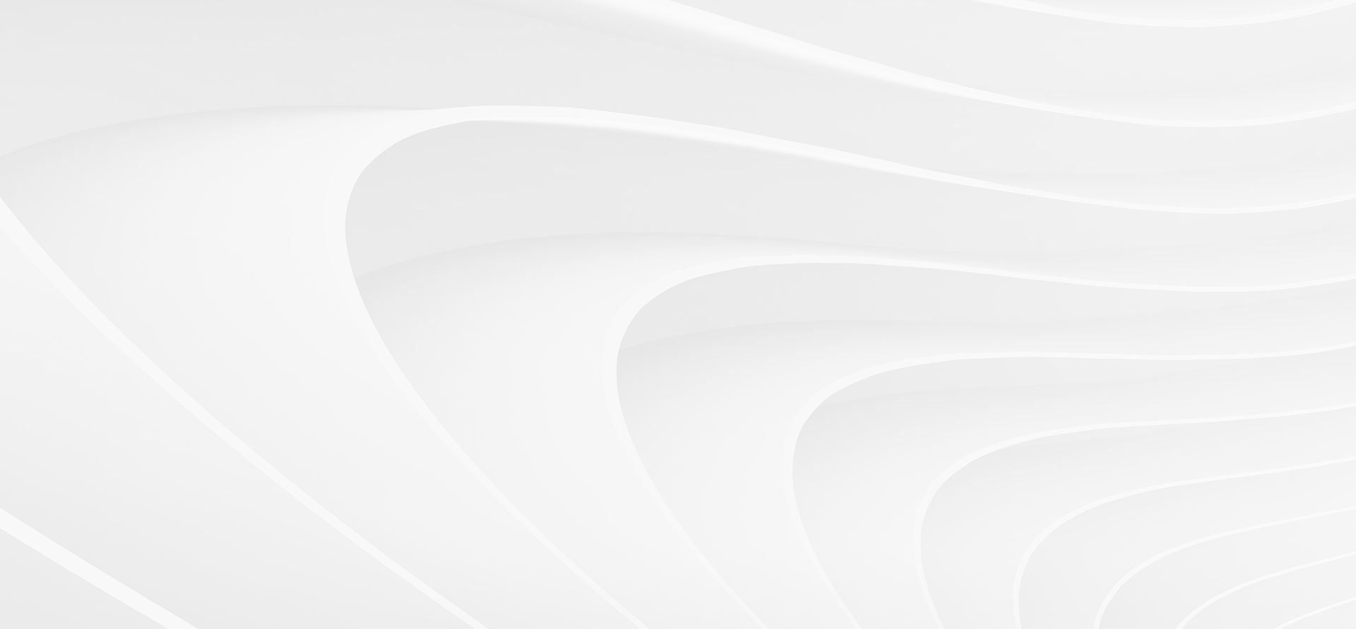 Righi Fitch Law Group Phoenix,  Office