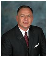 McMillan, McCorkle & Curry LLP Arkadelphia, AR Office