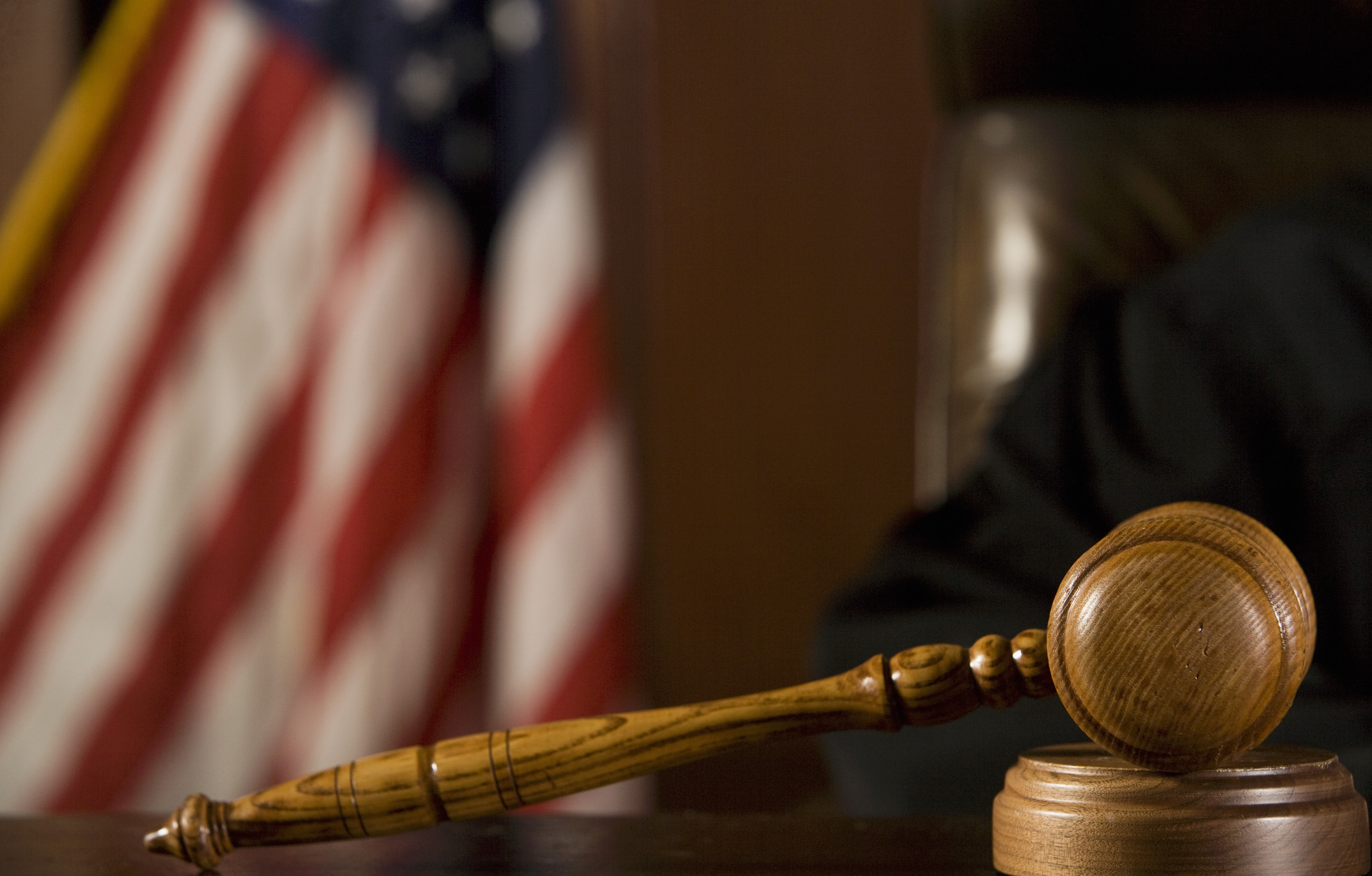 Shaker & Shaker LLP Attorney At Law Niles, OH Office