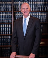 Lewis DiBiasi Zaita & Higgins New York City, NY Office