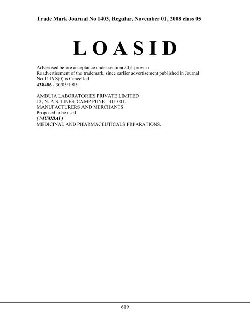 Lakshmikumaran & Sridharan Pune, India Office