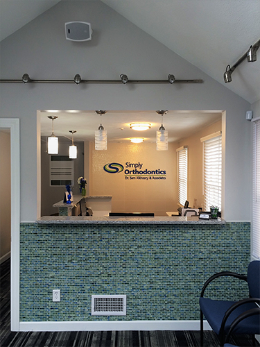 Lamb and Associates Holliston, MA Office