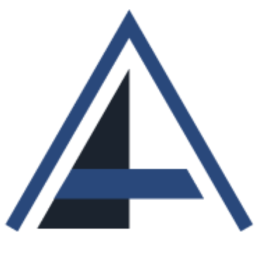 Abdallah Law Tinley Park,  Office