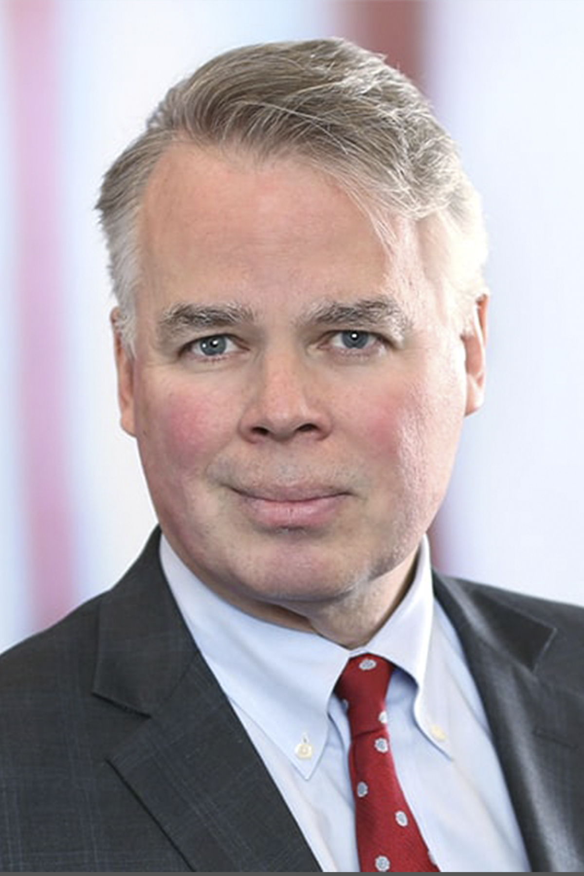 Zetlin & De Chiara, L.L.P Los Angeles, CA Office