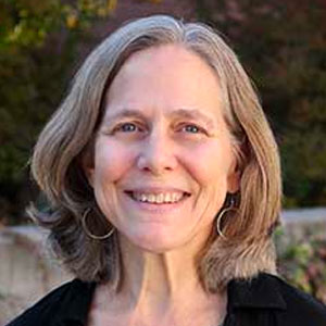 The Moore Law Group Albuquerque, NM Office