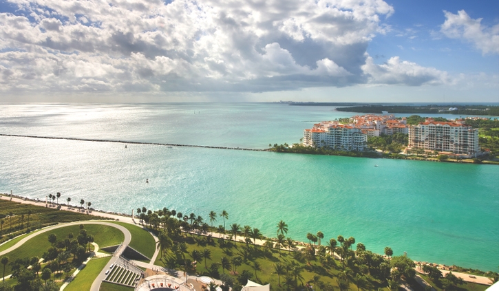 Gonzalo Perez, Jr., P.A Miami, FL Office