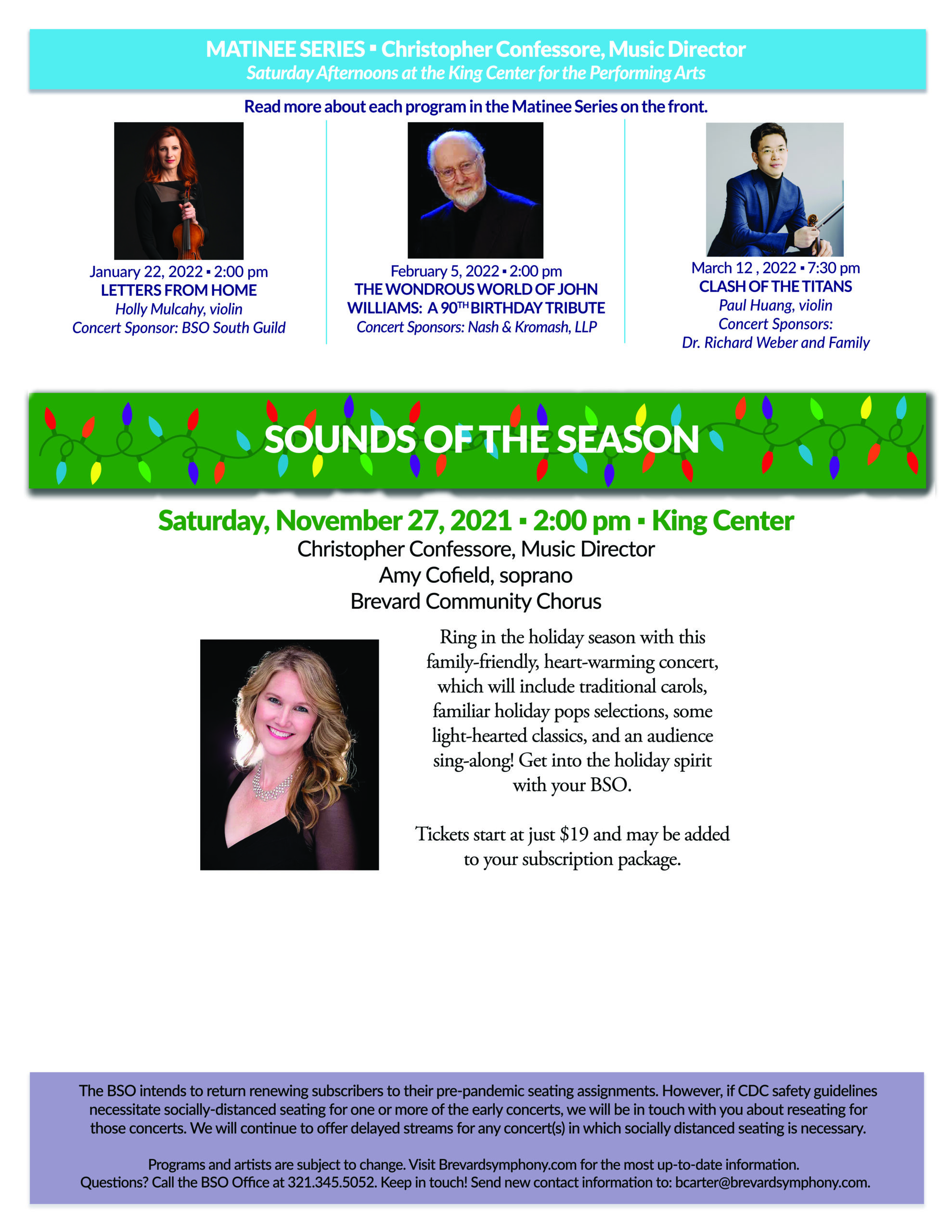 Nash & Kromash, LLP Melbourne, FL Office