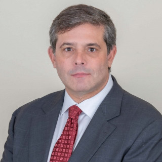 Marcell Felipe Attorneys West Palm Beach, FL Office