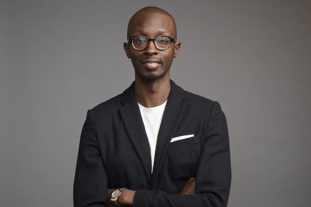 Davis & Morehouse Hicksville,  Office