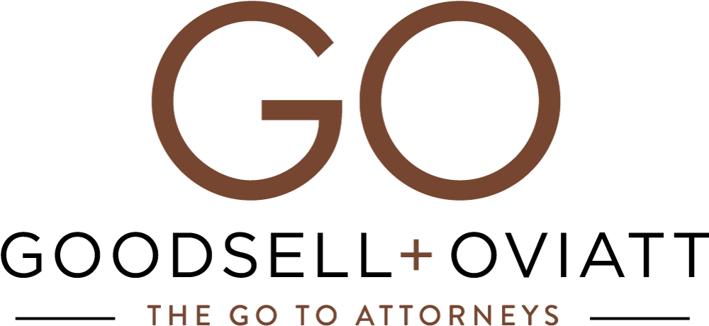 Goodsell Quinn Law Firm Rapid City, SD Office