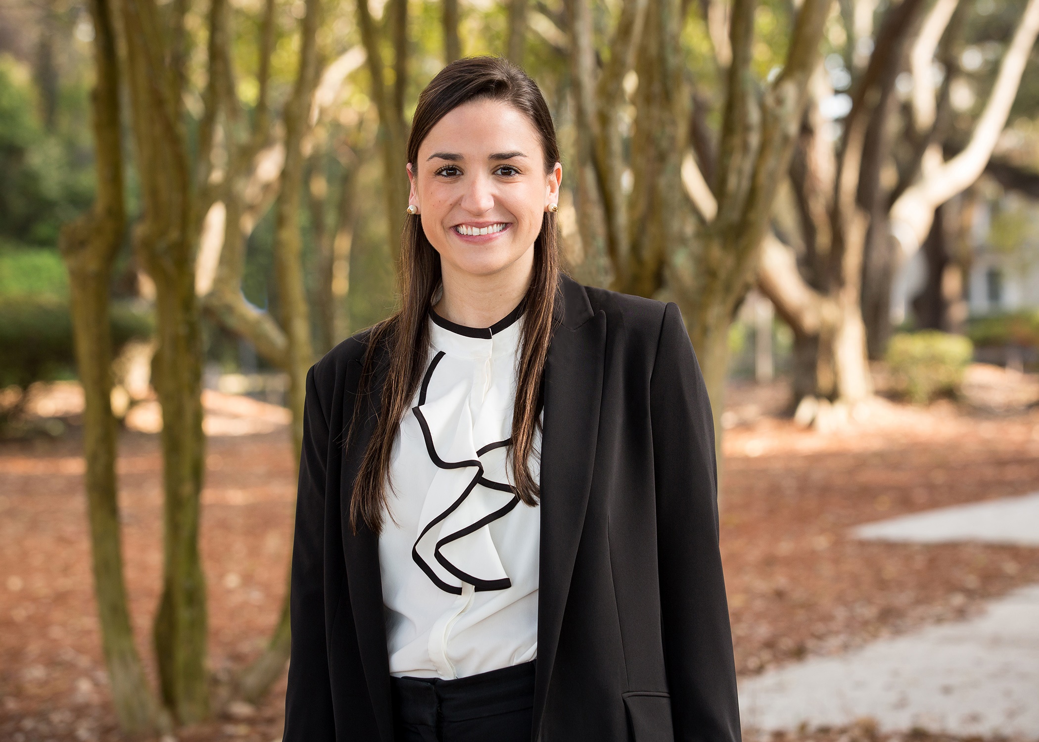 Buist Byars & Taylor LLC Johns Island, SC Office