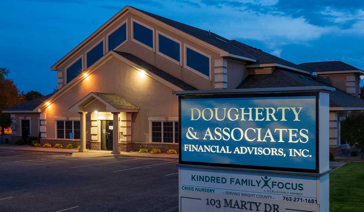 Singh & Associates Rockville, MD Office