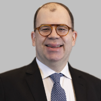 Queiroz Cavalcanti Advocacia Recife, Brazil Office