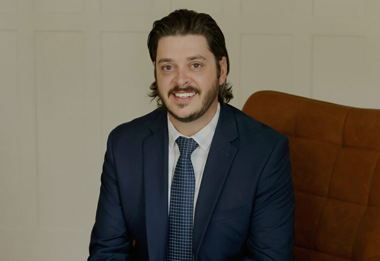 German Law Group Grand Forks,  Office