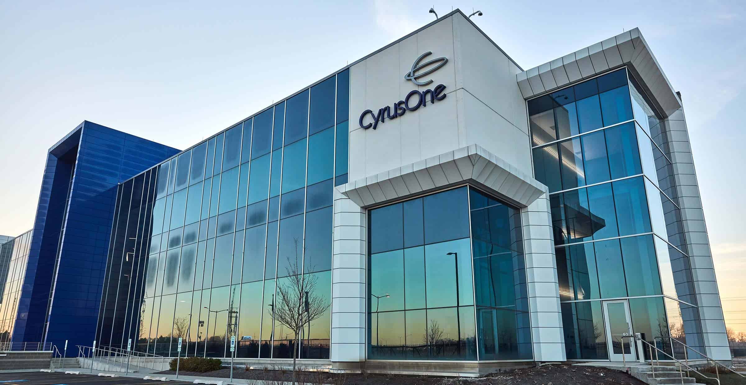 The Law Offices of David Guy Stevens Aurora,  Office