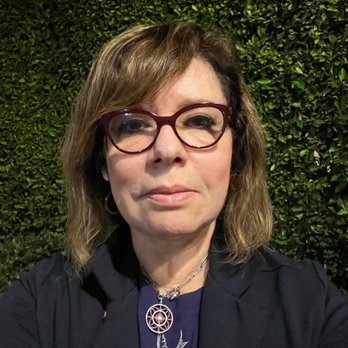 Byron & Edwards, APC San Diego, CA Office