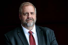 Roger W. Stelk Arlington Heights, IL Office