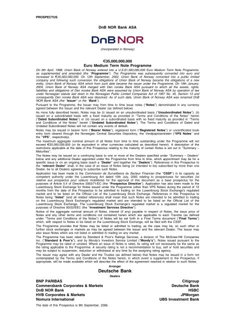 Wiersholm, Mellbye & Bech Oslo, Norway Office