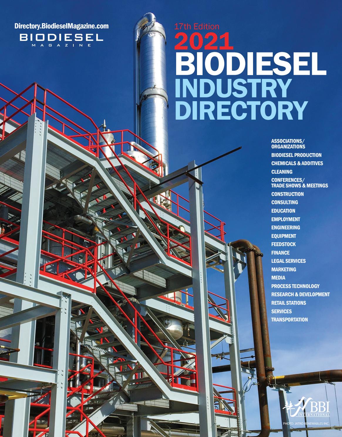 Law Offices of Bruce R. Greene & Associates, LLC Boulder, CO Office