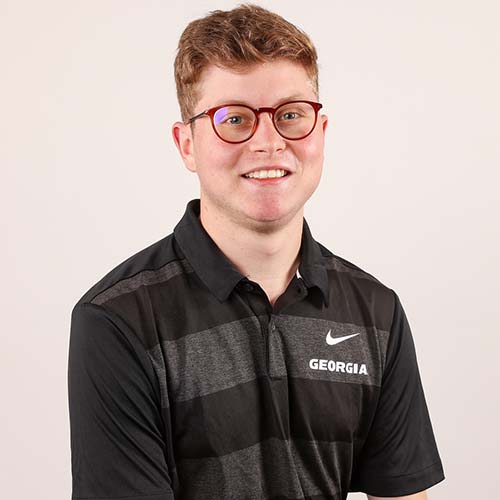 Raskin & Raskin Naples, FL Office