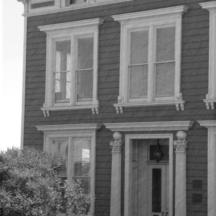 Clarence Dyer & Cohen LLP San Francisco,  Office