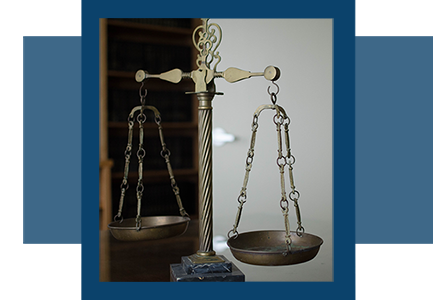 Hogan & Rossi, Attorneys and Counselors at Law Brewster, NY Office