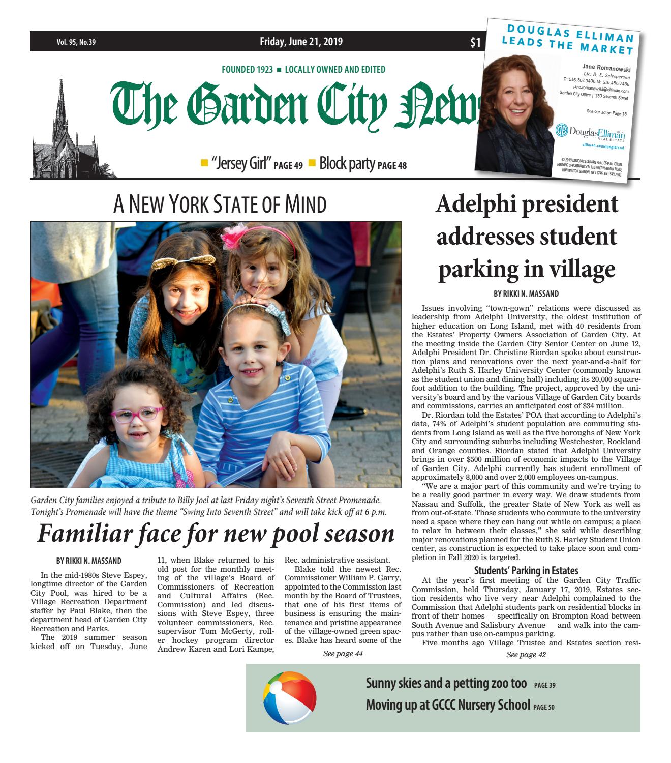 Abrams, Cohen & Associates Hempstead, NY Office