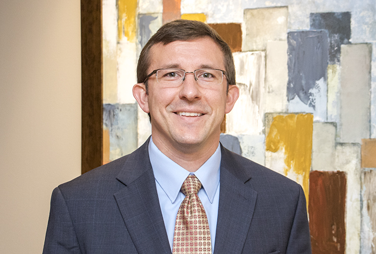 Surdyk Dowd & Turner Co. LPA Dayton, OH Office