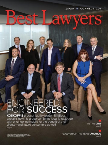 Law Office of Carl A. Secola, Jr., LLC Hamden,  Office