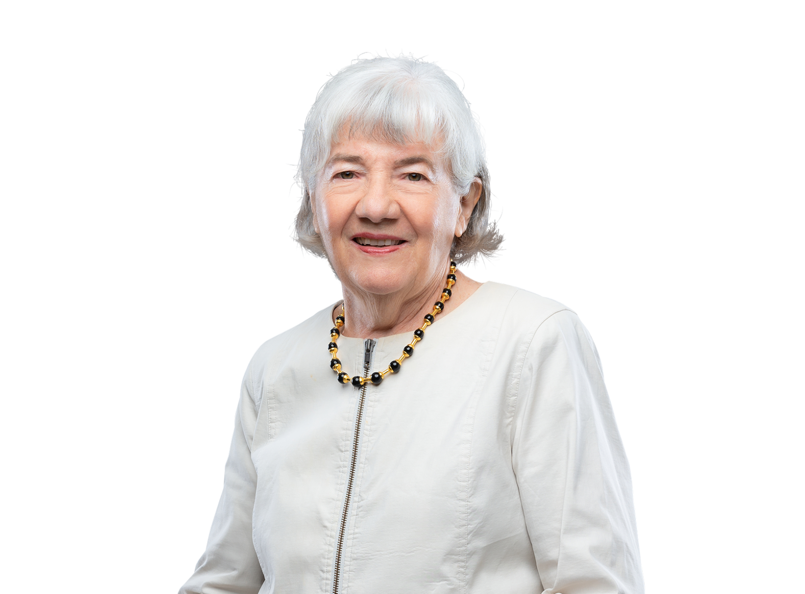 Cades Schutte Kahului, HI Office