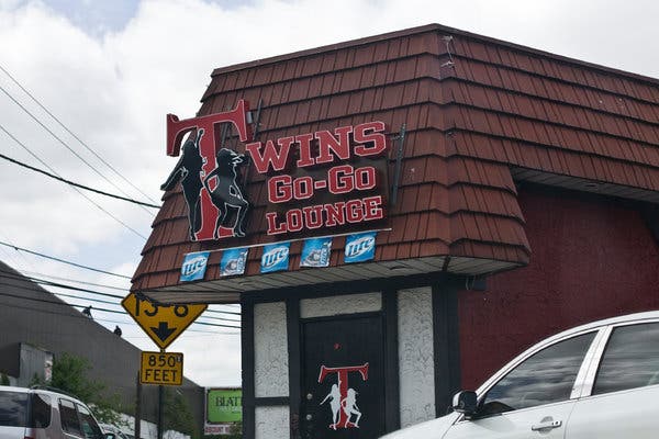 Mens & Fathers Rights Divorce Lawyers by Schultz & Associates, LLC Hackensack,  Office