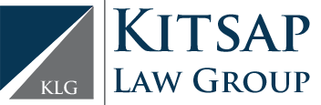 Kitsap Law Group Silverdale,  Office