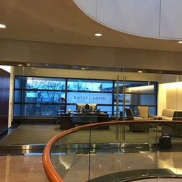 Butzel Long Bloomfield Hills, MI Office