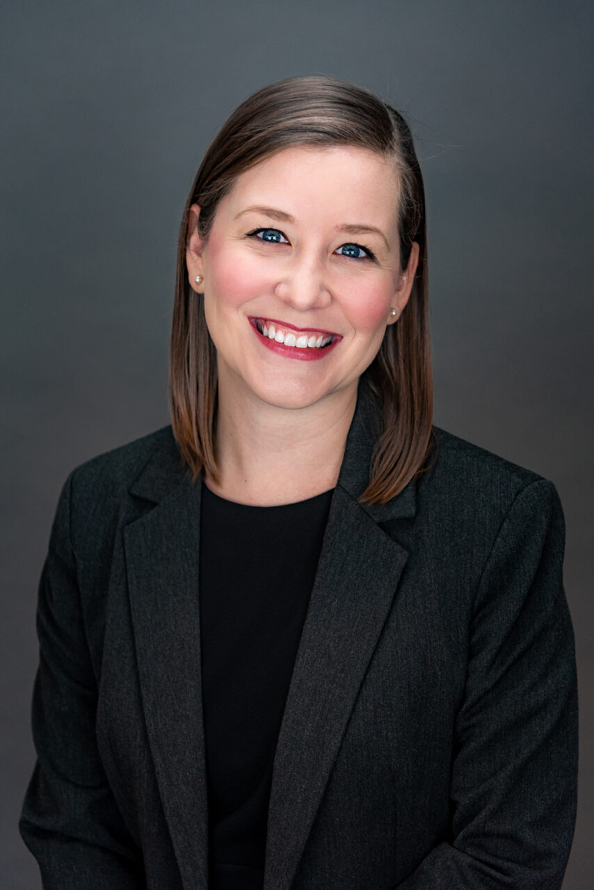 Najmy Thompson, P.L Bradenton, FL Office