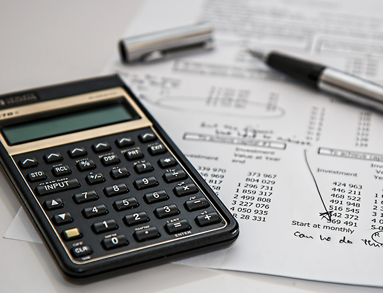 Joyce, Carmody & Moran, P.C Pittston,  Office