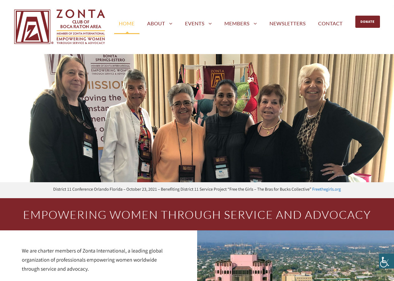 Eisinger Law | NetProfession Hollywood, FL Office