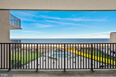 Law Offices of Scott and Shuman PA Bethany Beach, DE Office