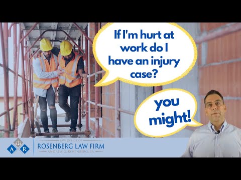 The Gaines Law Firm, P.A Coral Springs,  Office