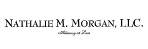NATHALIE M. MORGAN, LLC Greenville,  Office
