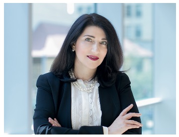 Ellen Freeman Immigration Law Group Pittsburgh,  Office