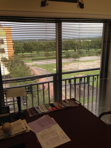 Law Office Of Peter Loblack Plantation,  Office