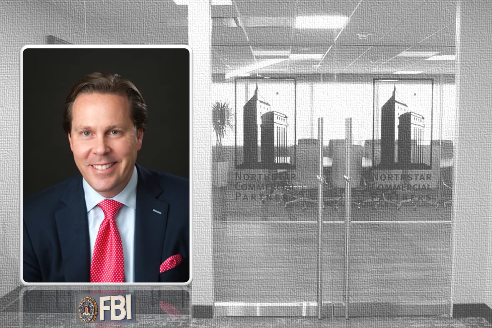 Watson & Associates Denver, CO Office